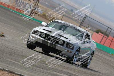 media/Mar-04-2023-West Coast Racing (Sat) [[a3f8e4c156]]/Blue/Turn 4B/